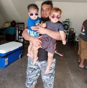 Meet your Posher, Hipa